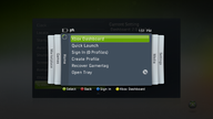 Xbox360-2.0.7342.0 Guide.png