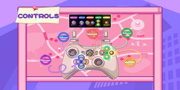 Beatngroovy-controls.jpg