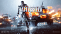 Bf4-title screen.png