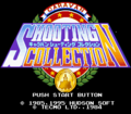 Caravan Shooting Collection-title.png