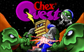 Chex Quest-title.png