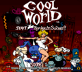 Cool World (U) -!- 00000.png