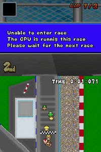 DS-MKDS-E3 RaceP6-1.png