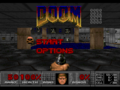 Doom32X-Menu96Proto.png