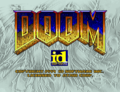 Doom (Jaguar)-title.png