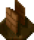 Dungeon Keeper early Control icon 8.png