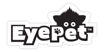 EyePetPS3-FIN EYEPET.PKF-loadingworld-textures-eyepet final logo.gtf.png