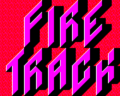 Fire Track BBC Micro title.png