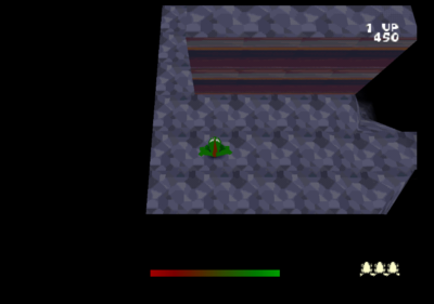 Frogger1997-june19psx-SnailRacing1.png