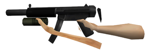 Hl97 mp52.png