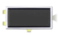 Lbp3 gadget advanced counter.png