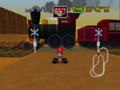 MK64-trainwii.png