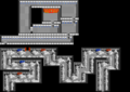 SD-Snatcher-Survival-World-map.png