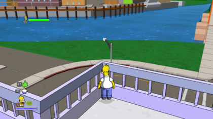 Simpsons2007Motel.png