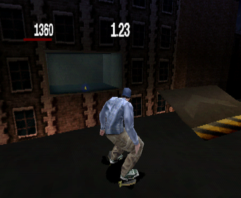 Thps1a999minneapolis4.png