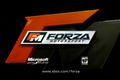 File:Xbox-ForzaMotorsport-BroughtByT-1.mp4