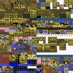 ALTTP Osr-osr-1cgxosr-osrcol.png