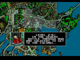 Akira(Genesis) Level Select 1.png