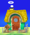 Animal-Crossing-New-Leaf-Welcome-Amiibo-FillyHolden-Exterior.png