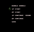 Bubble Bobble FDS Game Select.png