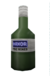 CS1.6 lv bottle.png