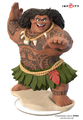 DI3.0-MauiFigure.png