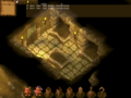 DungeonKeeper-DKEEPE16.png