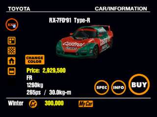 GT1 TESTDRIVE RX7 91 RM.png