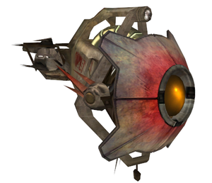 Hl2proto combot1.png