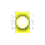 Lbp Magkeyyellow.tex.png