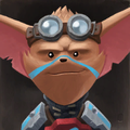 MechMice-GruntBazookaA-HeroPortrait1.png