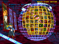 MvC2-CharSel-Full-DC.png