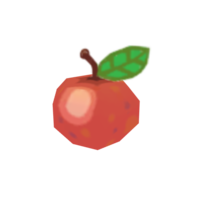 MySims-EarlyApple.png