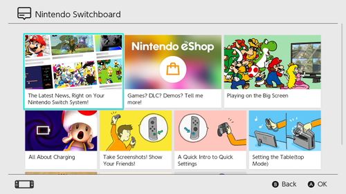 Nintendo Switch Switchboard-2.jpg