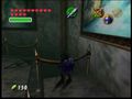 File:OoT-Phantom Ganon Room Unused Camera.mp4