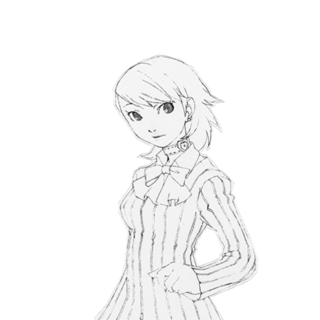 P3FES-Bust-Yukari-Unused.png