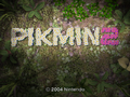 Pikmin2Title.png