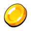 PopeyeSwitch Common icon gold.png