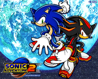 SonicAdventure2TrialVersion Wallpaper.png