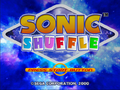 Sonicshuffle title.png