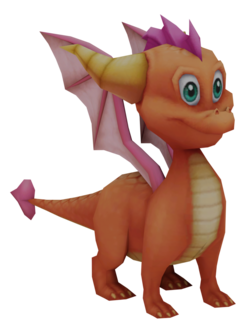 SpyroAHT Model Model-edb Ember ft.png