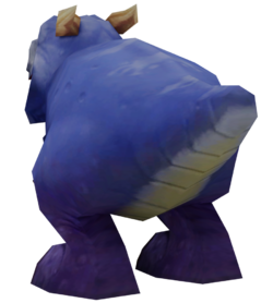 SpyroAHT Model Splitter bk.png