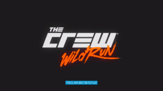 The-Crew-Wild-Run-titlescreen.png