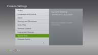 Xbox360-2.0.16154.0 SystemInfo.png