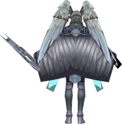 Xenoblade-ElderlyEntia-Back.png