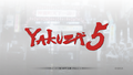 Yakuza 5-title.png