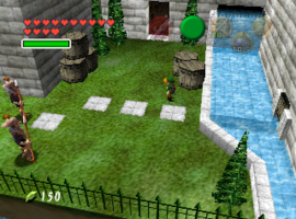 Zelda Ocarina of Time MissingWater 2.png