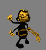 BATIM AnimsStrikerDeath.gif