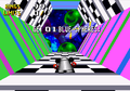 Chaotix1229 6.png