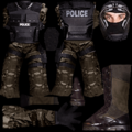 DNF-AssetCD-Swatcop-skin1.png